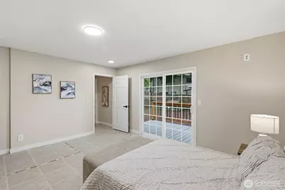 14159 SE 144th Street, Renton, WA 98059 - Photo 26