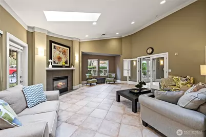 18930 Bothell-Everett Hwy #G103, Bothell, WA 98012 - Photo 16