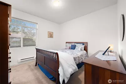 18930 Bothell-Everett Hwy #G103, Bothell, WA 98012 - Photo 12