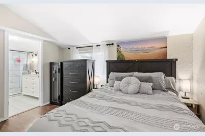 917 Garden Road, Aberdeen, WA 98520 - Photo 30