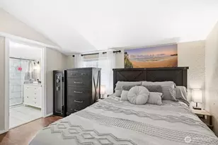 917 Garden Rd, Aberdeen, WA 98520 - Photo 30