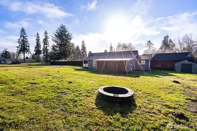 917 Garden Road, Aberdeen, WA 98520 - Photo 8