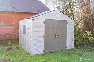 917 Garden Rd, Aberdeen, WA 98520 - Photo 10