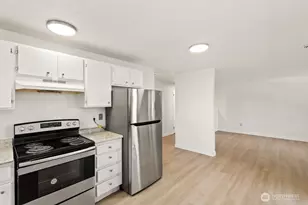 2076 E 56th St, Tacoma, WA 98404 - Photo 8