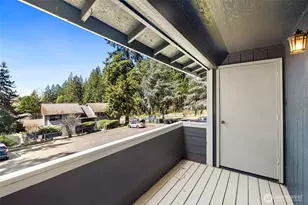 2076 E 56th St, Tacoma, WA 98404 - Photo 14
