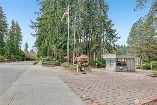 13759 NE 69th St, Redmond, WA 98052 - Photo 34