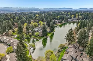13759 NE 69th St, Redmond, WA 98052 - Photo 16