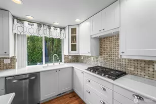 4875 NW Walgren Dr, Silverdale, WA 98383 - Photo 10