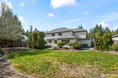 4875 NW Walgren Drive, Silverdale, WA 98383 - Photo 30