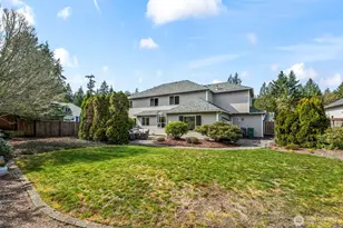 4875 NW Walgren Dr, Silverdale, WA 98383 - Photo 30