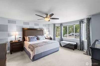 4875 NW Walgren Drive, Silverdale, WA 98383 - Photo 18