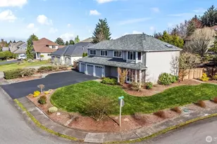 4875 NW Walgren Dr, Silverdale, WA 98383 - Photo 34