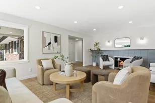 12404 SE 26th Pl, Bellevue, WA 98005 - Photo 8