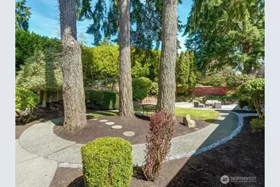 12404 SE 26th Place, Bellevue, WA 98005 - Photo 8