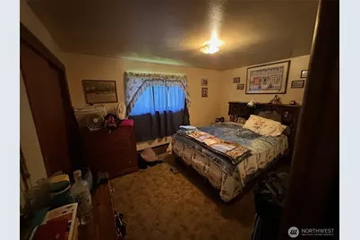 18302 A Street S, Spanaway, WA 98387 - Photo 14
