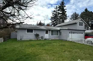 18302 A St S, Spanaway, WA 98387 - Photo 2
