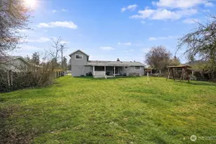 18302 A St S, Spanaway, WA 98387 - Photo 4