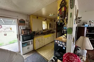 18302 A St S, Spanaway, WA 98387 - Photo 8