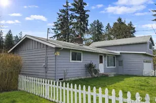 18302 A St S, Spanaway, WA 98387 - Photo 6