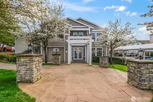 10016 186th Pl E, Puyallup, WA 98375 - Photo 34