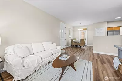 10016 186th Place E #104, Puyallup, WA 98375 - Photo 32