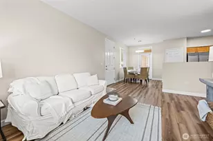 10016 186th Pl E, Puyallup, WA 98375 - Photo 32