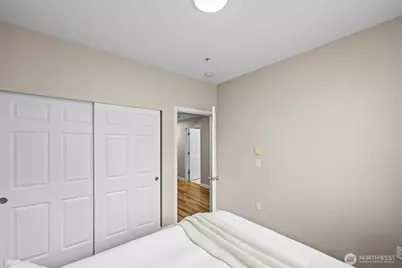 10016 186th Place E #104, Puyallup, WA 98375 - Photo 24