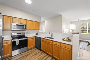 10016 186th Pl E, Puyallup, WA 98375 - Photo 10