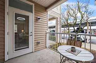 10016 186th Pl E, Puyallup, WA 98375 - Photo 20