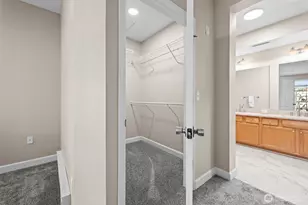 10016 186th Pl E, Puyallup, WA 98375 - Photo 16