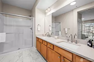 10016 186th Pl E, Puyallup, WA 98375 - Photo 18