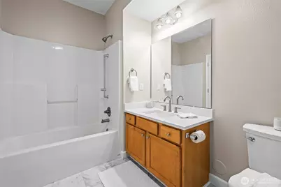 10016 186th Place E #104, Puyallup, WA 98375 - Photo 28