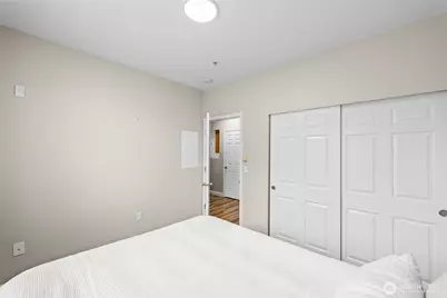 10016 186th Place E #104, Puyallup, WA 98375 - Photo 30