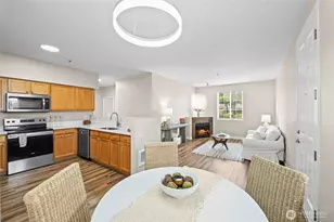 10016 186th Pl E, Puyallup, WA 98375 - Photo 8