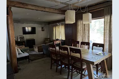 136 4th Street, Roslyn, WA 98941 - Photo 2