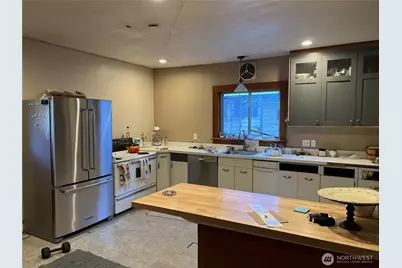 136 4th Street, Roslyn, WA 98941 - Photo 4