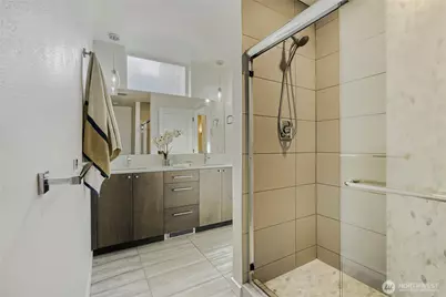 3070 SW Avalon Way #G, Seattle, WA 98126 - Photo 14