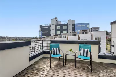 3070 SW Avalon Way #G, Seattle, WA 98126 - Photo 24