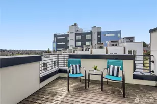 3070 SW Avalon Way, Seattle, WA 98126 - Photo 24