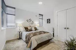 3070 SW Avalon Way, Seattle, WA 98126 - Photo 18