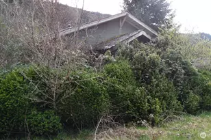 611 Adams Ave, Morton, WA 98356 - Photo 1