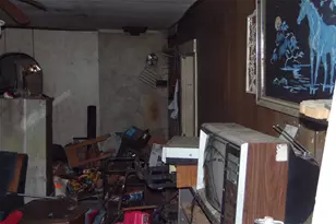 611 Adams Ave, Morton, WA 98356 - Photo 10