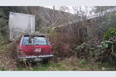 611 Adams Avenue, Morton, WA 98356 - Photo 8