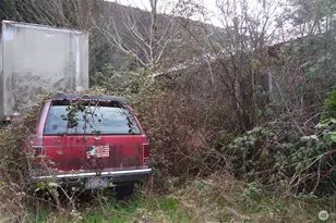 611 Adams Ave, Morton, WA 98356 - Photo 8