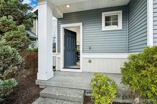 2721 65th St SE, Auburn, WA 98092 - Photo 4