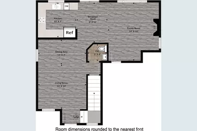 2721 65th Street SE, Auburn, WA 98092 - Photo 34