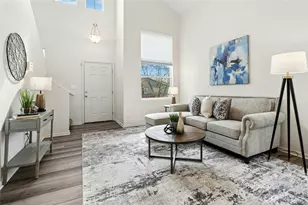 2721 65th St SE, Auburn, WA 98092 - Photo 8