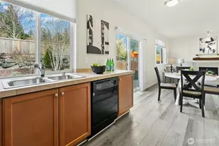 2721 65th St SE, Auburn, WA 98092 - Photo 14