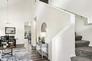 2721 65th St SE, Auburn, WA 98092 - Photo 20