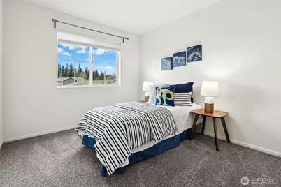 2721 65th Street SE, Auburn, WA 98092 - Photo 26